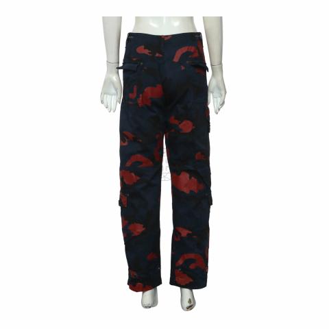 Large Product Preview Image 3